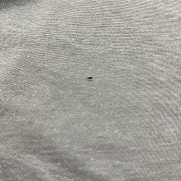 Armani Exchange Men’s T-Shirt - Size M - Picture 5 of 6